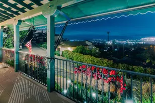 15738 Highland Dr, San Jose, CA 95127 - Photo 2