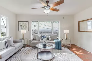 15738 Highland Dr, San Jose, CA 95127 - Photo 18