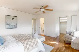 15738 Highland Dr, San Jose, CA 95127 - Photo 24