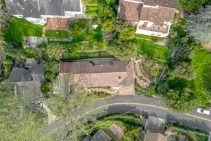 15738 Highland Dr, San Jose, CA 95127 - Photo 64