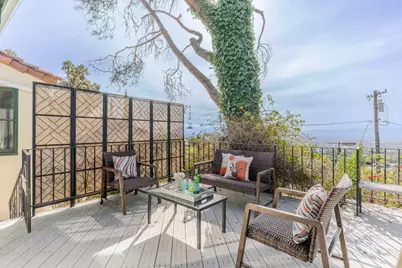 15738 Highland Dr, San Jose, CA 95127 - Photo 44