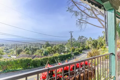 15738 Highland Dr, San Jose, CA 95127 - Photo 56