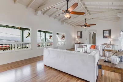 15738 Highland Dr, San Jose, CA 95127 - Photo 4