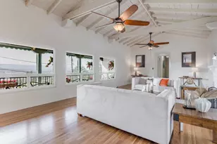 15738 Highland Dr, San Jose, CA 95127 - Photo 4