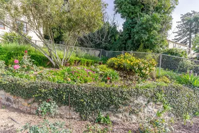 15738 Highland Dr, San Jose, CA 95127 - Photo 56