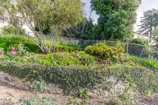 15738 Highland Dr, San Jose, CA 95127 - Photo 56