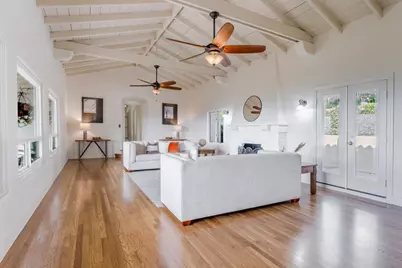 15738 Highland Dr, San Jose, CA 95127 - Photo 6