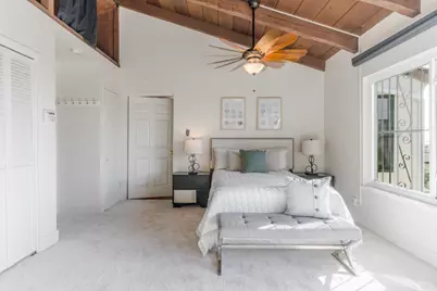 15738 Highland Dr, San Jose, CA 95127 - Photo 36