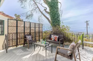 15738 Highland Dr, San Jose, CA 95127 - Photo 40