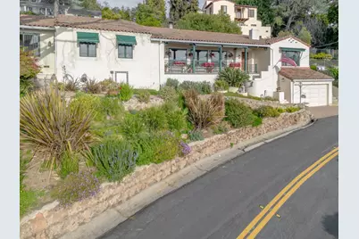 15738 Highland Dr, San Jose, CA 95127 - Photo 1