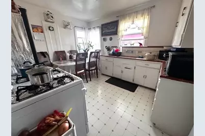 453 Grand Ave, South San Francisco, CA 94080 - Photo 8