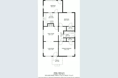 453 Grand Ave, South San Francisco, CA 94080 - Photo 10