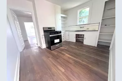 453 Grand Ave, South San Francisco, CA 94080 - Photo 4