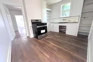 453 Grand Ave, South San Francisco, CA 94080 - Photo 4