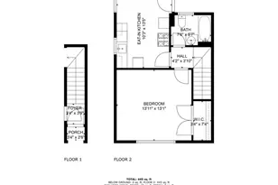 453 Grand Ave, South San Francisco, CA 94080 - Photo 12