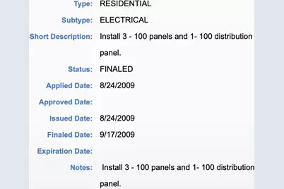 453 Grand Ave, South San Francisco, CA 94080 - Photo 14