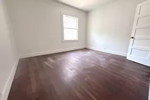 453 Grand Ave, South San Francisco, CA 94080 - Photo 6