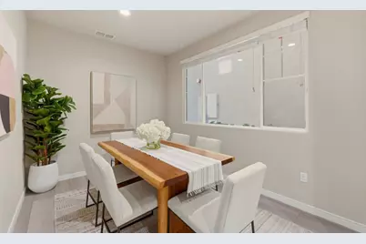 639 Montage Cir, East Palo Alto, CA 94303 - Photo 14