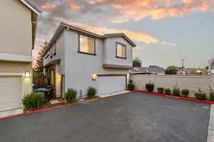 639 Montage Cir, East Palo Alto, CA 94303 - Photo 6