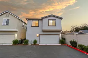 639 Montage Cir, East Palo Alto, CA 94303 - Photo 4
