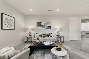 639 Montage Cir, East Palo Alto, CA 94303 - Photo 8