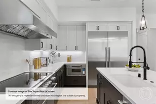 519 Central Ave, Menlo Park, CA 94025 - Photo 4