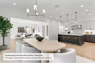 519 Central Ave, Menlo Park, CA 94025 - Photo 6