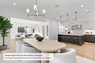 519 Central Ave, Menlo Park, CA 94025 - Photo 6