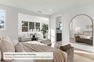 519 Central Ave, Menlo Park, CA 94025 - Photo 14