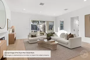 519 Central Ave, Menlo Park, CA 94025 - Photo 8