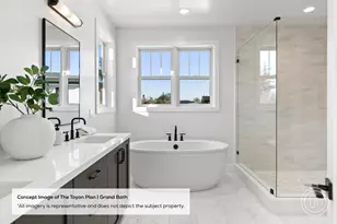 519 Central Ave, Menlo Park, CA 94025 - Photo 16