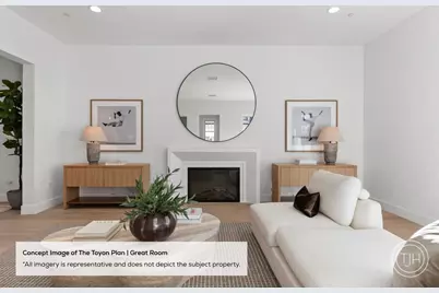 519 Central Ave, Menlo Park, CA 94025 - Photo 10