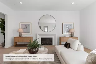 519 Central Ave, Menlo Park, CA 94025 - Photo 10