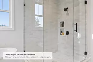 519 Central Ave, Menlo Park, CA 94025 - Photo 18