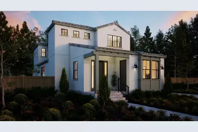 519 Central Ave, Menlo Park, CA 94025 - Photo 2