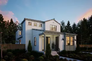 519 Central Ave, Menlo Park, CA 94025 - Photo 2