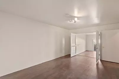 56 Flournoy St, Daly City, CA 94014 - Photo 4