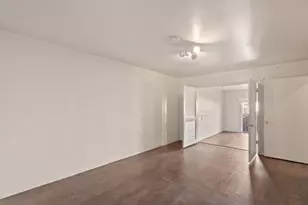 56 Flournoy St, Daly City, CA 94014 - Photo 4