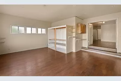 56 Flournoy St, Daly City, CA 94014 - Photo 10