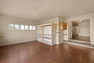 56 Flournoy St, Daly City, CA 94014 - Photo 10