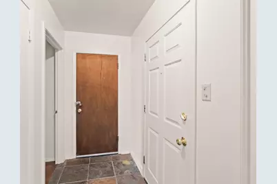 56 Flournoy St, Daly City, CA 94014 - Photo 2