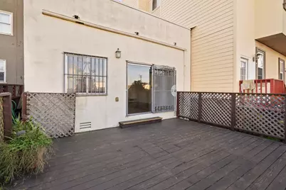 56 Flournoy St, Daly City, CA 94014 - Photo 12