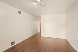 56 Flournoy St, Daly City, CA 94014 - Photo 6