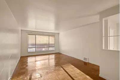 56 Flournoy St, Daly City, CA 94014 - Photo 20