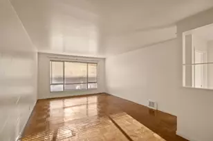 56 Flournoy St, Daly City, CA 94014 - Photo 20