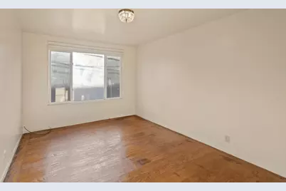 56 Flournoy St, Daly City, CA 94014 - Photo 22