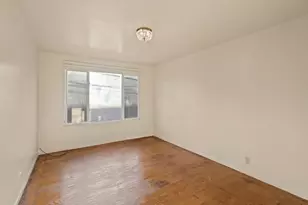 56 Flournoy St, Daly City, CA 94014 - Photo 22