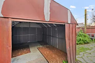 56 Flournoy St, Daly City, CA 94014 - Photo 16