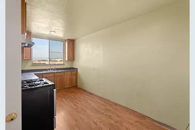 56 Flournoy St, Daly City, CA 94014 - Photo 24