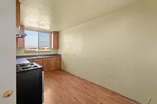 56 Flournoy St, Daly City, CA 94014 - Photo 24